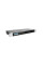 IP-АТС Grandstream UCM6308