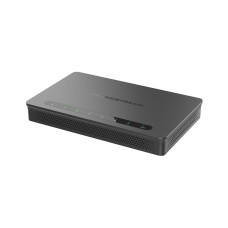 Маршрутизатор Grandstream GWN7001, оборудование в категории Маршрутизаторы
