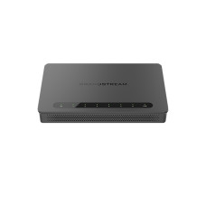 Маршрутизатор Grandstream GWN7002, в категории Маршрутизаторы