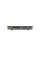 Маршрутизатор Grandstream GWN7002