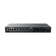 Маршрутизатор Grandstream GWN7003, изделие в категории Маршрутизаторы