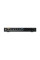 Маршрутизатор Grandstream GWN7003