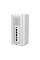 Точка доступа маршрутизатор Grandstream GWN7062