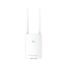 Точка доступа Grandstream GWN7605LR, Wi-Fi точки доступа в наличии
