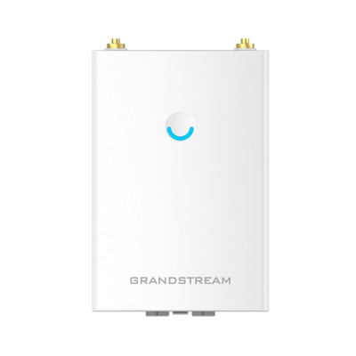 Точка доступа Grandstream GWN7605LR