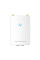 Точка доступа Grandstream GWN7605LR