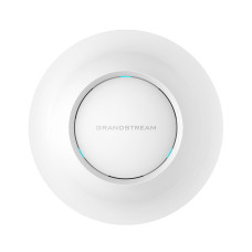 Точка доступа Grandstream GWN7615, Wi-Fi точки доступа с доставкой (нейтрально, не коммерция)