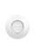 Точка доступа Grandstream GWN7625