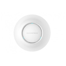 Точка доступа Grandstream GWN7630, каталог Wi-Fi точки доступа, г. Павлодар