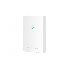 Точка доступа Grandstream GWN7630LR, модельный ряд Wi-Fi точки доступа