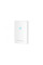 Точка доступа Grandstream GWN7630LR