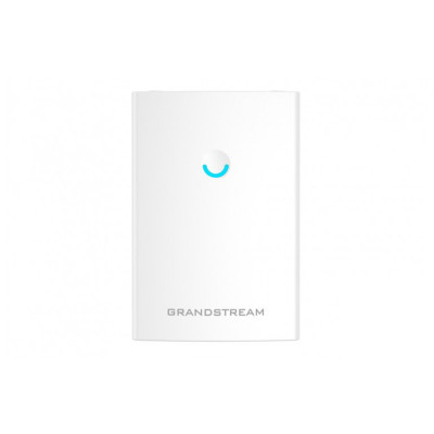 Точка доступа Grandstream GWN7630LR