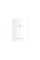 Точка доступа Grandstream GWN7630LR