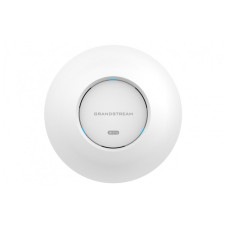 Точка доступа Grandstream GWN7660, серия Wi-Fi точки доступа