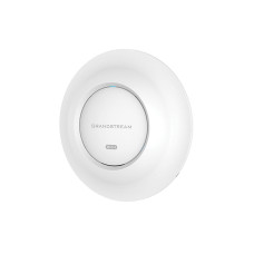 Точка доступа Grandstream GWN7662, Wi-Fi точки доступа наличие в г. Павлодар