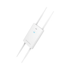Точка доступа Grandstream GWN7664LR, оборудование в категории Wi-Fi точки доступа
