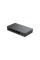 Коммутатор Grandstream GWN7700
