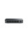 Коммутатор Grandstream GWN7700