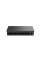 Коммутатор Grandstream GWN7701