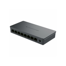 Коммутатор Grandstream GWN7701, Grandstream ассортимент