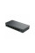 Коммутатор Grandstream GWN7701