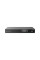 Коммутатор Grandstream GWN7801P