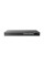 Коммутатор Grandstream GWN7802