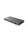 Коммутатор Grandstream GWN7802P