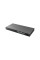 Коммутатор Grandstream GWN7802P