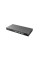 Коммутатор Grandstream GWN7803