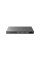 Коммутатор Grandstream GWN7803P