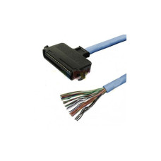 Кабель интерфейсный Grandstream Telco cable for GXW4248, Оборудование VoIP подбор