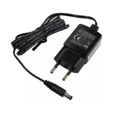Блок питания Grandstream 5V/600mA PSU, Сетевое оборудование, Астана