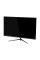 Монитор 27'' XG Crimson X 165HZ