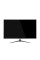 Монитор 27'' XG Crimson X 165HZ