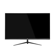 Монитор 27'' XG Darknet X 240HZ, выбор XG