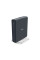 Маршрутизатор MikroTik RB952Ui-5ac2nD-TC