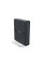 Маршрутизатор MikroTik RB952Ui-5ac2nD-TC