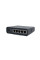 Маршрутизатор MikroTik RB952Ui-5ac2nD-TC