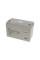 Аккумуляторная батарея SVC VP12100/N 12В 100 Ач (330*171*220)