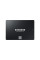 Твердотельный накопитель SSD Samsung 870 EVO SSD 500 ГБ SATA 2.5