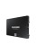 Твердотельный накопитель SSD Samsung 870 EVO SSD 500 ГБ SATA 2.5