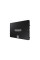 Твердотельный накопитель SSD Samsung 870 EVO 250 ГБ SATA 2.5