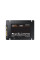 Твердотельный накопитель SSD Samsung 870 EVO 250 ГБ SATA 2.5