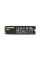 Твердотельный накопитель SSD Samsung 990 PRO 1TB M.2