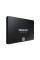 Твердотельный накопитель SSD Samsung 870 EVO 1000 ГБ SATA 2.5