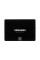 Твердотельный накопитель SSD Samsung 870 EVO 1000 ГБ SATA 2.5