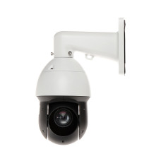 Поворотная видеокамера Dahua DH-SD49225GB-HNR, модельный ряд PT и PTZ видеокамеры