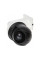 Поворотная видеокамера Dahua DH-SD49225GB-HNR
