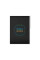 Графический планшет Xiaomi LCD Writing Tablet 13.5